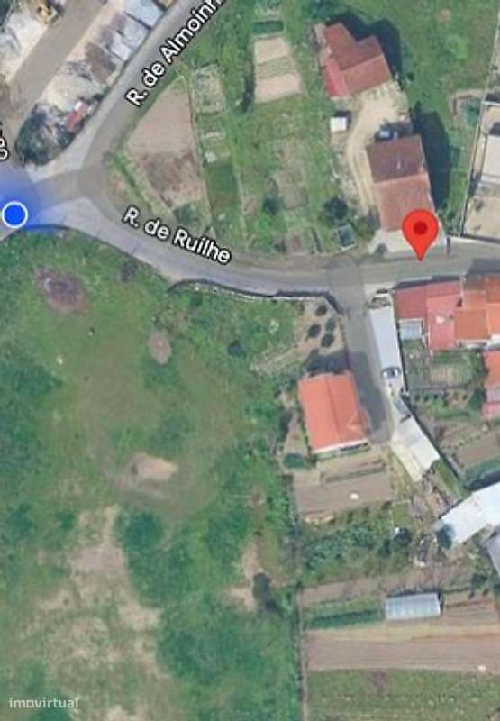 Terreno  para venda-7