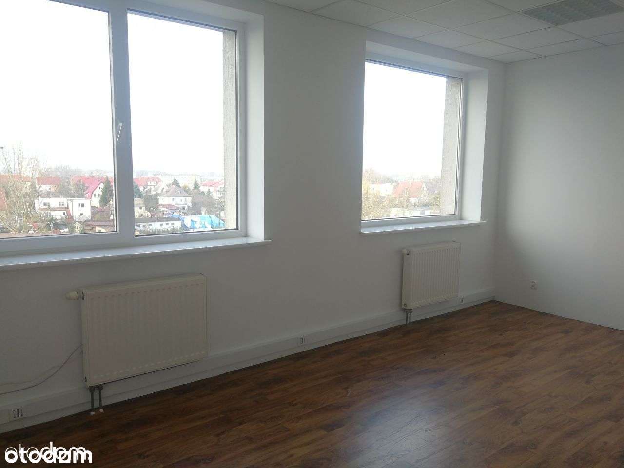 Dochodowa Nieruchomość w Koszalinie na sprzedaż-9