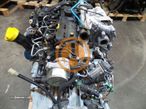 Motor K9K656 RENAULT DUSTER FLUENCE MEGANE IV ESTATE SCENIC III DACIA DUSTER - 3