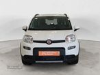 Fiat Panda 1.0 Hybrid - 9