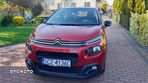 Citroën C3 1.2 PureTech Shine - 2