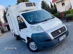 Fiat Ducato - 13