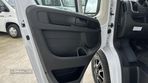 Autostar Van V630G Design Edition 2024 - 41