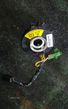 Fita De Airbag Alfa Romeo 147 (937_) - 1