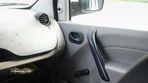 Renault Kangoo 1.5 dCi Confort - 16