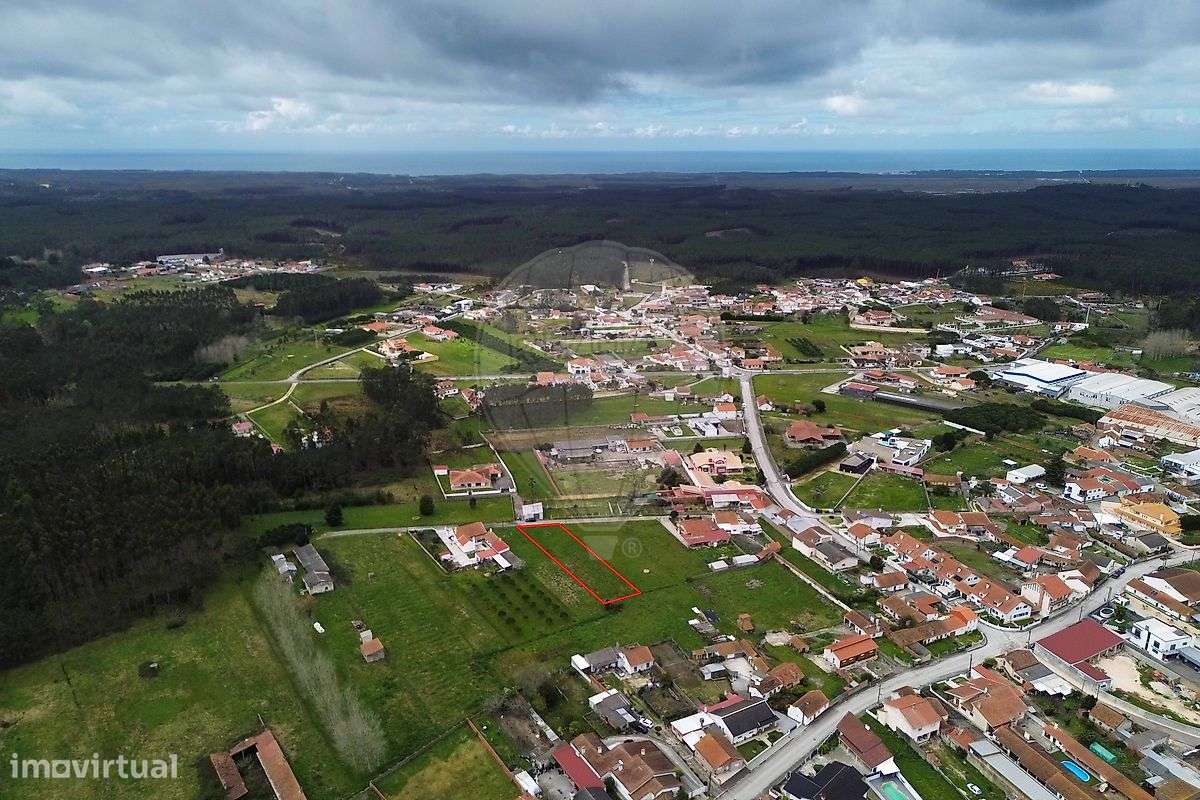 Terreno  para venda - Grande imagem: 4/24