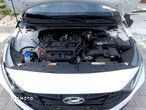 Hyundai i20 1.2 Classic Plus - 7