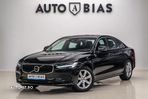 Volvo S90 D3 Geartronic Momentum - 2