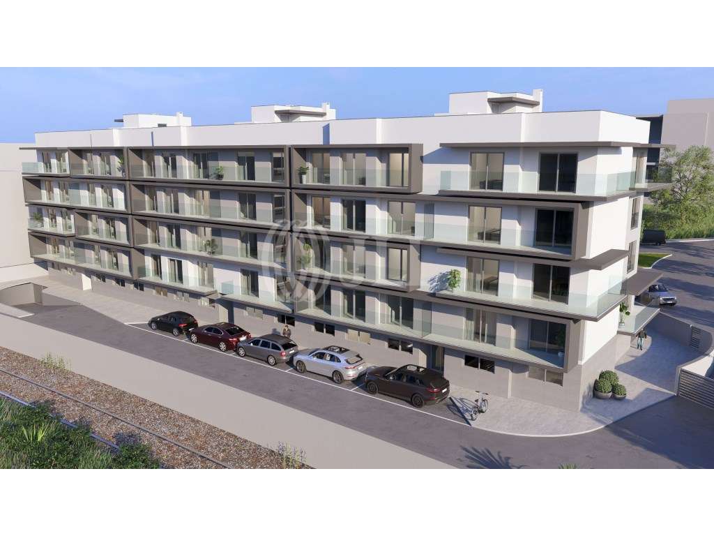 Saramago Condominium - Grande imagem: 4/9