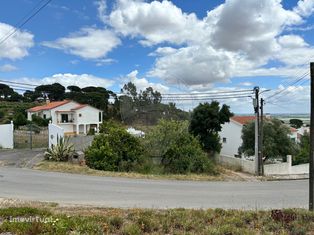 Terreno  para venda