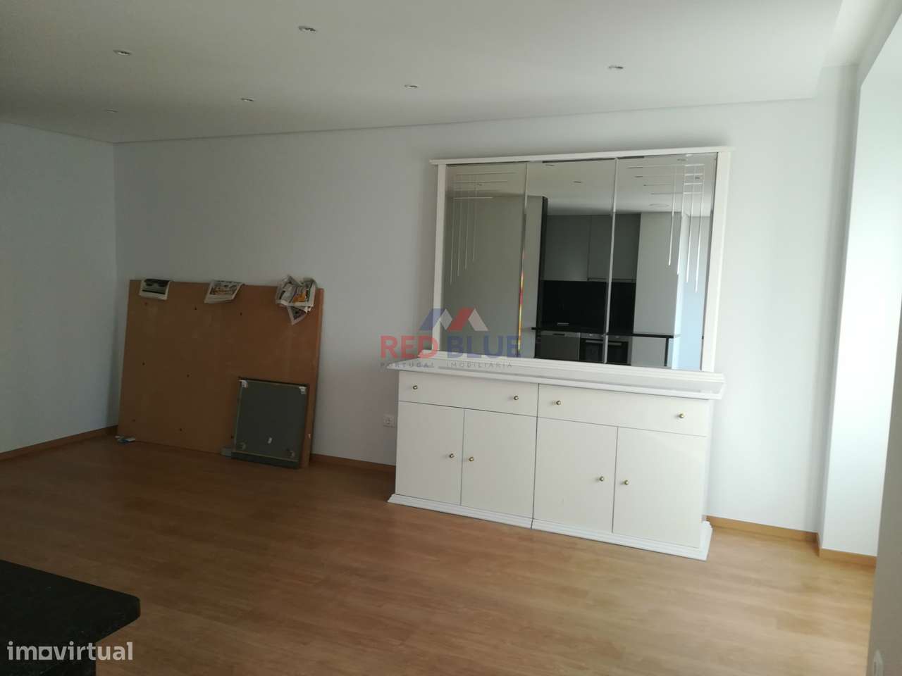 APARTAMENTO T2, VENDA, PÓVOA DE VARZIM-0