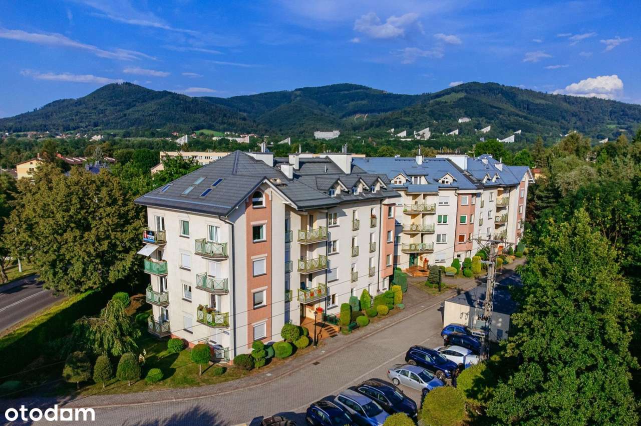 Twoje miejsce na każdy weekend - Pełny obrazek: 1/20