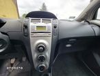 Toyota Yaris 1.4 D-4D Luna A/C - 15