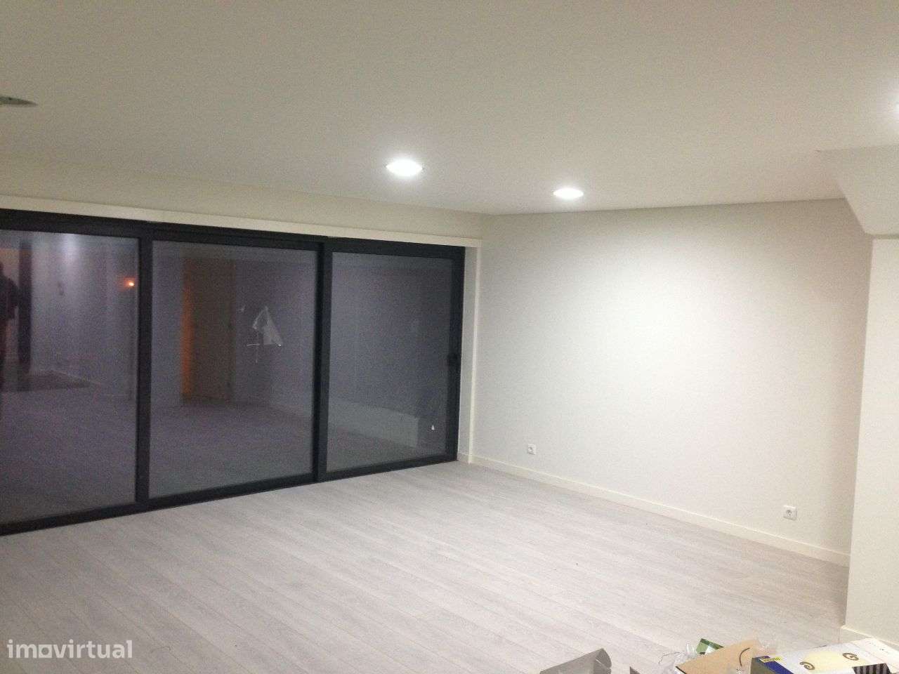 Moradia t3 c/terraço - Grande imagem: 2/8