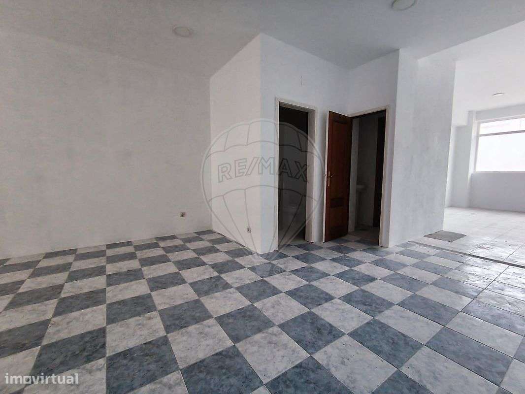 Loja  para venda - Grande imagem: 2/16