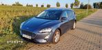 Ford Focus 1.5 EcoBlue Titanium - 1