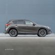 Mazda CX-5 SKYACTIV-G 160 Drive AWD Nakama - 12