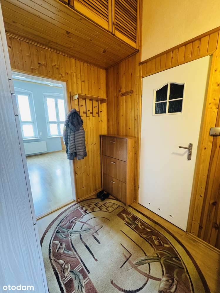 Nowa niższa cena/ pilna srzedaż-17