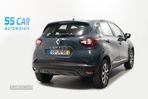 Renault Captur 0.9 TCE Zen - 3