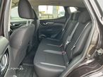 Nissan Qashqai 1.7 dCi Xtronic ALL-MODE 4x4i TEKNA - 15