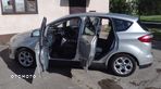 Ford Focus C-Max - 5