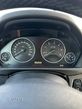 BMW 3GT 320d xDrive GT Sport-Aut Sport Line - 32