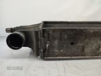 Intercooler Radiador Ford Focus Três Volumes (Dfw) - 3