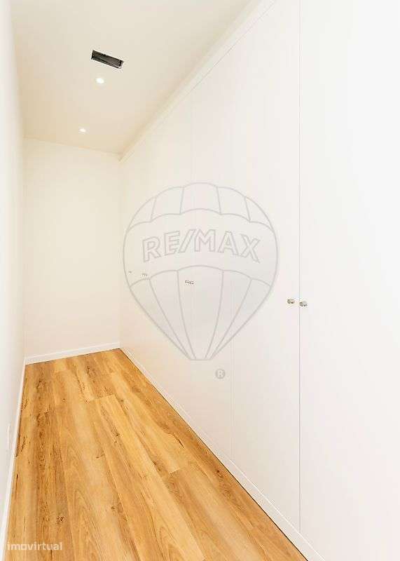 Moradia T4 para venda-17