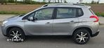 Peugeot 2008 1.6 e-HDi Active S&S - 8