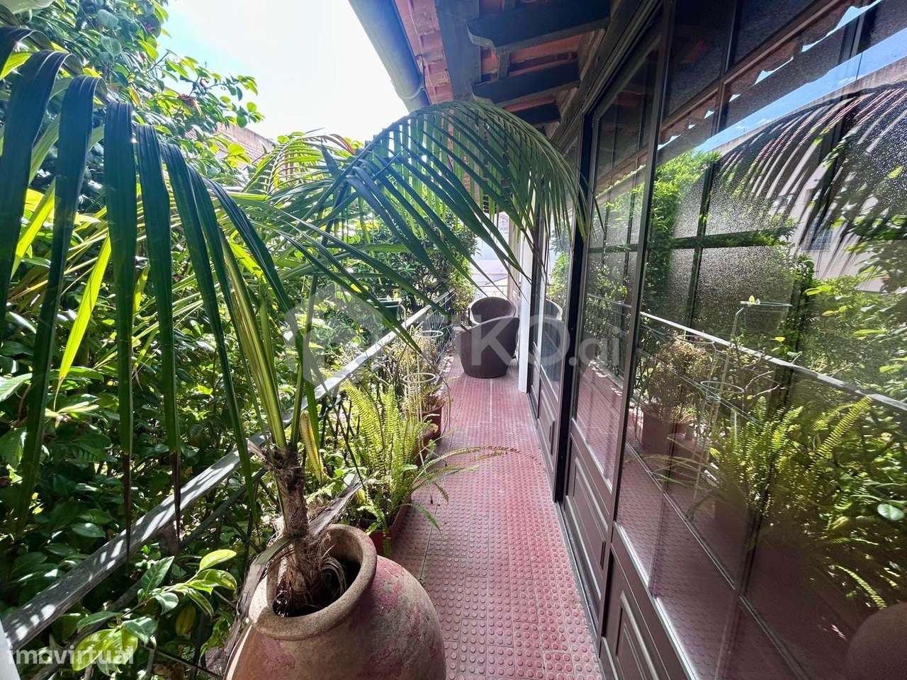 Moradia em Almeirim-21