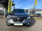 Renault Koleos ENERGY dCi 175 X-tronic LIMITED - 9