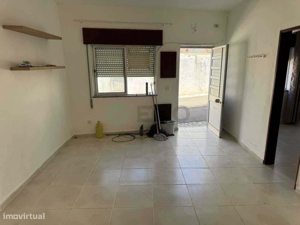 Apartamento t1 à venda na Rua da Capelinha-4