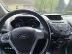 Ford EcoSport - 17