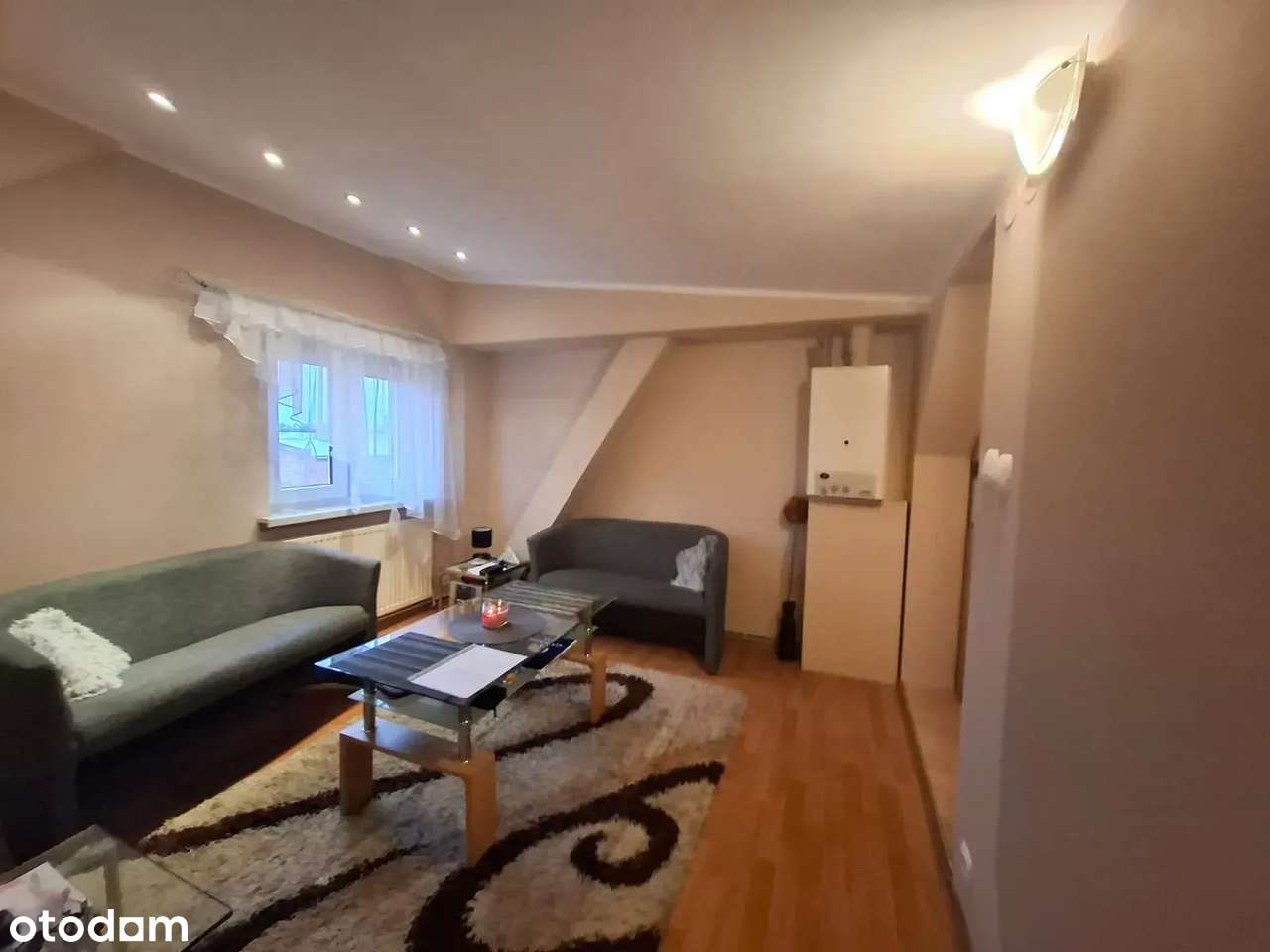 Obniżka ceny o 10 tyś. Tylko do końca roku!-9