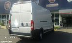 Fiat DUCATO 17 mc - 4