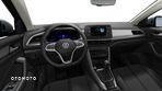 Volkswagen T-Roc 1.0 TSI Life - 6