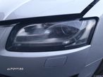 Far Stanga Bi Xenon cu Daylight Audi A5 Coupe 2008 - 2011 Cod 8T0941004AE [C3055] - 2