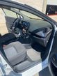 Renault Zoe Intens R110 - 25