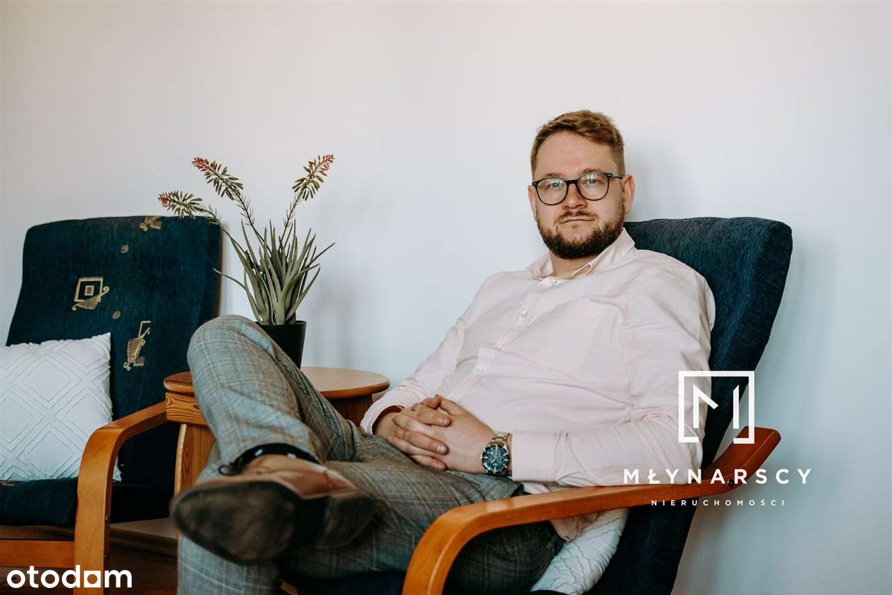 Przestronne mieszkanie | 3 pokoje | do adaptacji-16