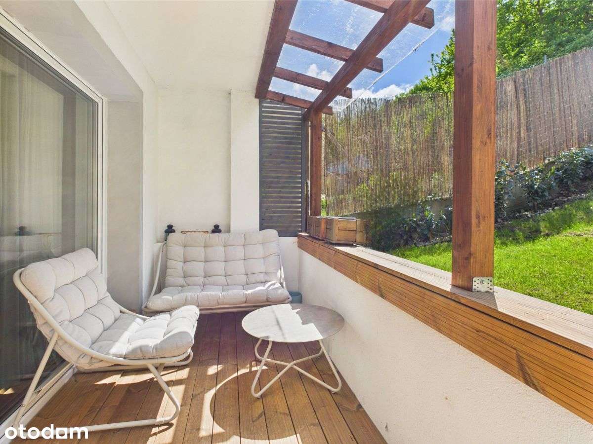 Dom w świetnej lokalizacji – wprowadź się od razu!-5