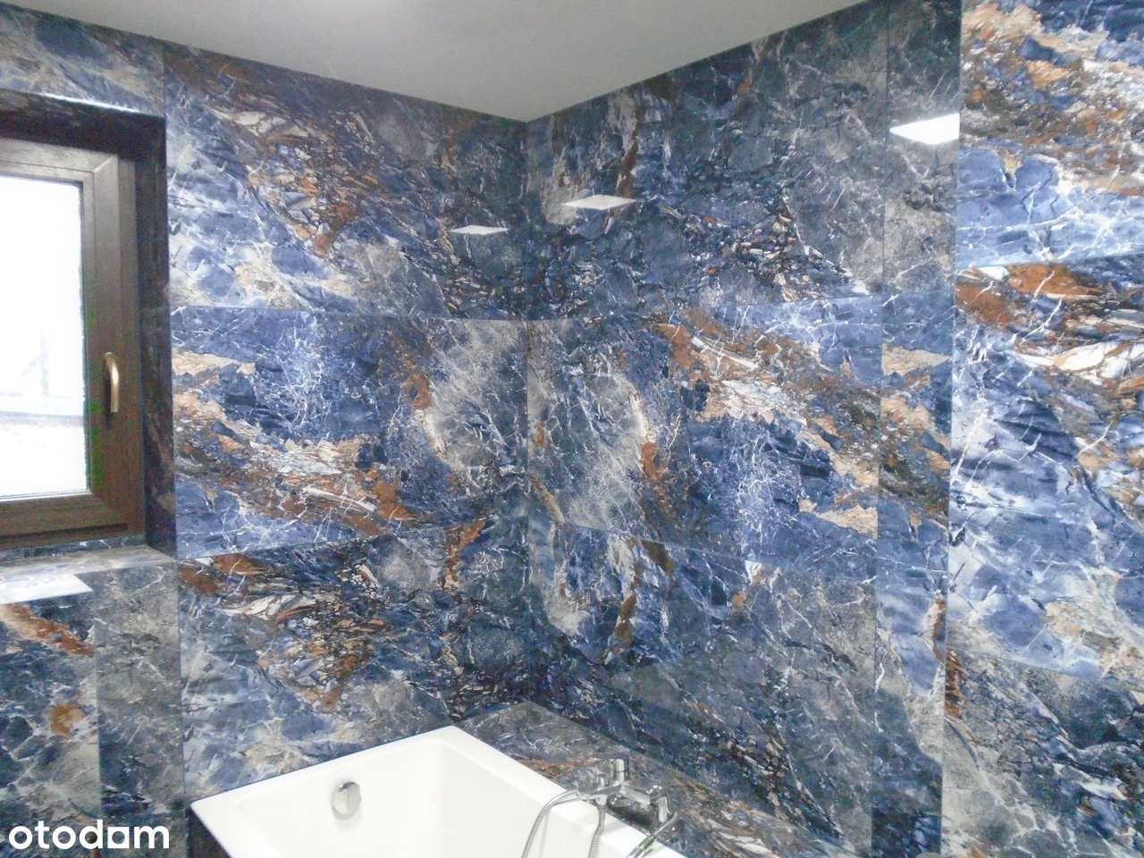 Budynek w trakcie remontu do wykończenia ul. Bytomskiej 0% prowizji-1