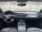 Audi A6 2.0 TDI ultra S tronic - 20