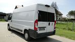 Fiat Ducato - 8