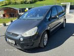 Ford S-Max 2.2 TDCi Trend - 1