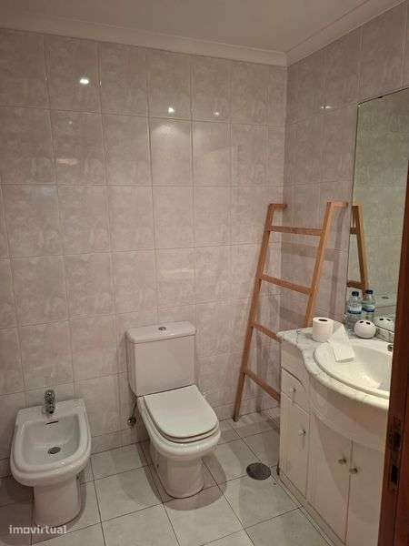 T 2 em vila nova de Gaia/Aguda - Grande imagem: 4/8