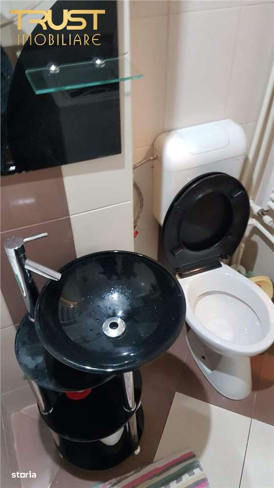 1 Camera I 30 MP I Mobilat si Utilat I str. Parang - Imagine principală: 4/6