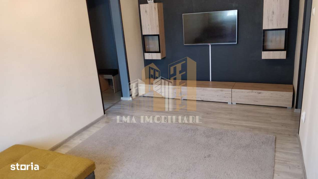 Apartament 4 Camere - Imagine principală: 2/14