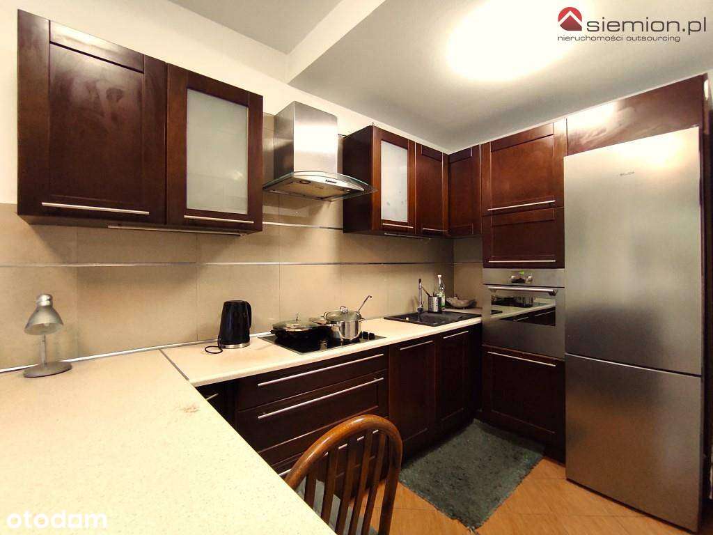 Rezerwacja!Dom w świetnej lokalizacji-Bytków/Micha-7