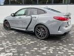 BMW Seria 2 M235i xDrive - 5