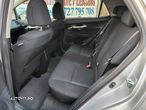 Toyota Auris 1.8 VVT-i Hybrid Automatik Touring Sports Executive - 9